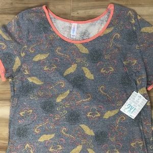 BUNDLE & SAVE! 2XL LLR Classic Tee